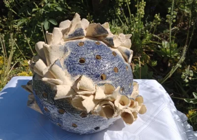 Zakázková výroba keramiky