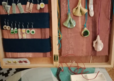 Zakázková výroba keramiky