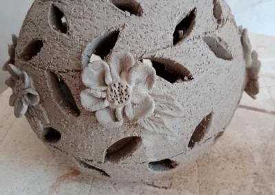 Zakázková výroba keramiky