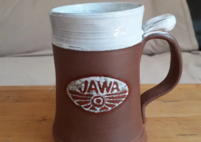 Zakázková výroba keramiky