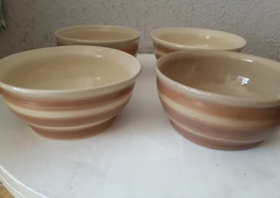 Zakázková výroba keramiky