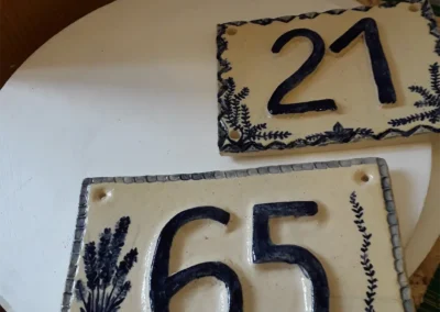 Zakázková výroba keramiky